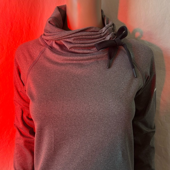 NIKE Dri-fit Sweater - Picture 5 of 7